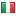 comune.imperia.it server is located in Italy